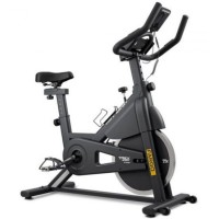Спінбайк Trex Sport TX-840SB FARGO чорний