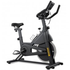Спинбайк Trex Sport TX-840SB FARGO черный
