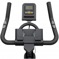 Спінбайк Trex Sport TX-840SB FARGO чорний