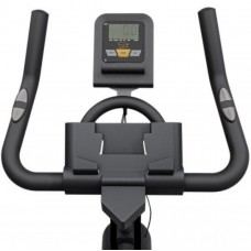 Спинбайк Trex Sport TX-840SB FARGO черный