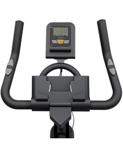 Спинбайк Trex Sport TX-840SB FARGO черный
