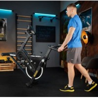 Спінбайк Trex Sport TX-840SB FARGO чорний