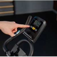 Спінбайк Trex Sport TX-840SB FARGO чорний