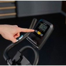 Спинбайк Trex Sport TX-840SB FARGO черный