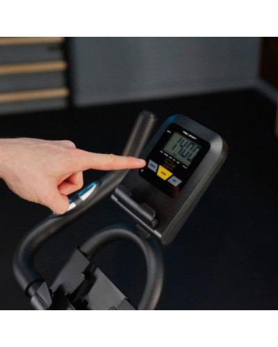 Спинбайк Trex Sport TX-840SB FARGO черный
