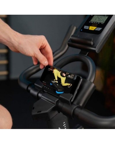 Спинбайк Trex Sport TX-840SB FARGO черный