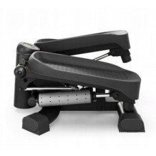 Степпер 2в1 Trex-Sport TX-070SP Twiz черный