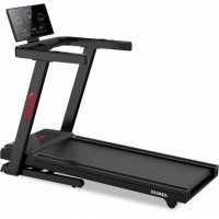 Бігова доріжка Vigor 3338EA