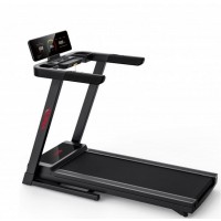 Бігова доріжка Vigor 7410EA