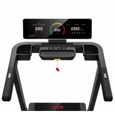 Бігова доріжка Vigor 7410EA