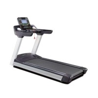 Бігова доріжка Fitex TA785 AC Motor 3.0