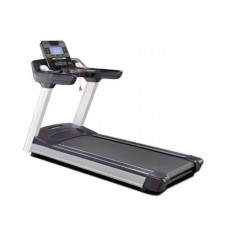 Беговая дорожка Fitex TA785 AC Motor 3.0