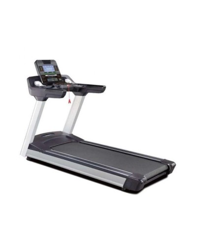 Беговая дорожка Fitex TA785 AC Motor 3.0