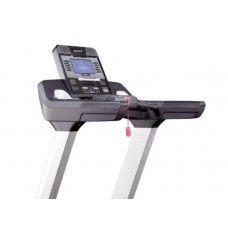 Бігова доріжка Fitex TA785 AC Motor 3.0