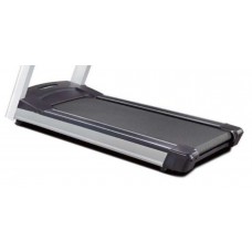 Бігова доріжка Fitex TA785 AC Motor 3.0