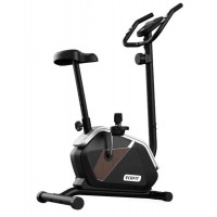 Велотренажер HouseFit EcoFit E-61500