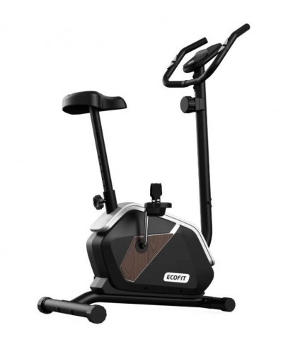 Велотренажер магнитный HouseFit EcoFit E-61500