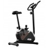 Велотренажер HouseFit EcoFit E-61500