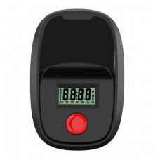 Велотренажер HouseFit EcoFit E-61500