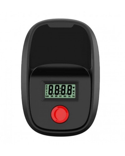 Велотренажер магнитный HouseFit EcoFit E-61500