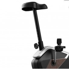 Велотренажер HouseFit EcoFit E-61500