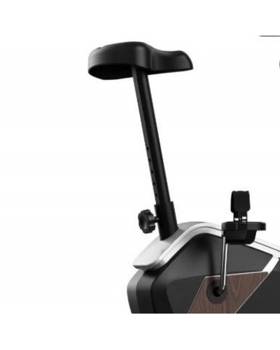 Велотренажер магнитный HouseFit EcoFit E-61500