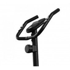 Велотренажер HouseFit EcoFit E-61500