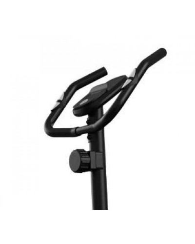 Велотренажер магнитный HouseFit EcoFit E-61500
