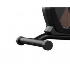 Велотренажер HouseFit EcoFit E-61500