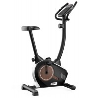 Велотренажер HouseFit EcoFit E-51000