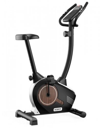 Велотренажер магнитный HouseFit EcoFit E-51000