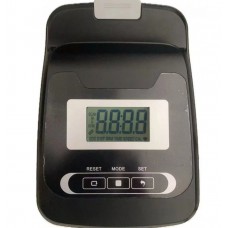 Велотренажер HouseFit EcoFit E-51000