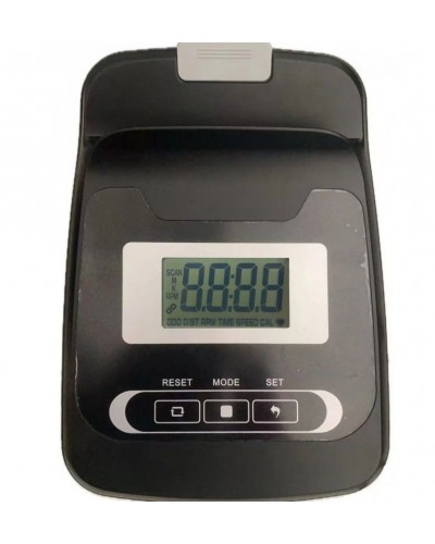 Велотренажер магнитный HouseFit EcoFit E-51000