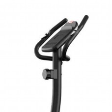 Велотренажер HouseFit EcoFit E-51000