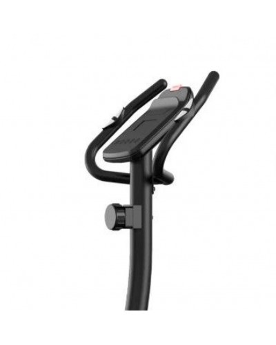 Велотренажер магнитный HouseFit EcoFit E-51000
