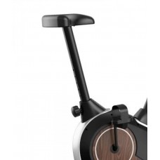 Велотренажер HouseFit EcoFit E-51000