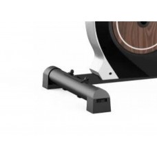 Велотренажер HouseFit EcoFit E-51000