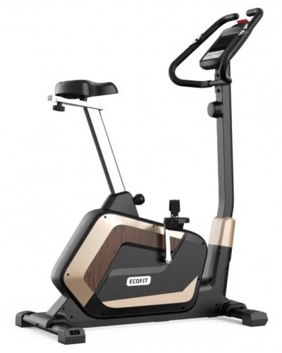 Велотренажер магнітний HouseFit EcoFit E-83700