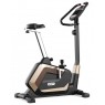 Велотренажер HouseFit EcoFit E-83700