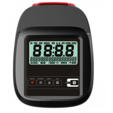 Велотренажер HouseFit EcoFit E-83700