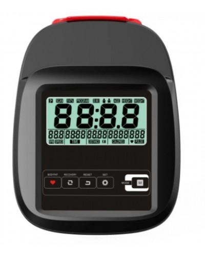 Велотренажер магнітний HouseFit EcoFit E-83700