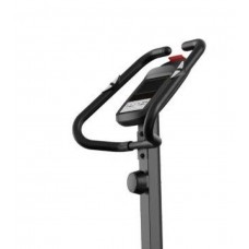 Велотренажер HouseFit EcoFit E-83700