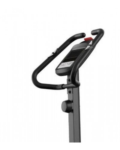 Велотренажер магнітний HouseFit EcoFit E-83700