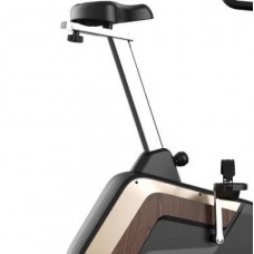 Велотренажер HouseFit EcoFit E-83700