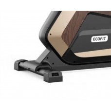 Велотренажер HouseFit EcoFit E-83700