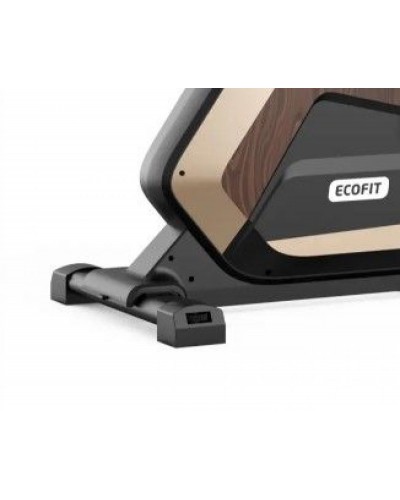 Велотренажер магнітний HouseFit EcoFit E-83700