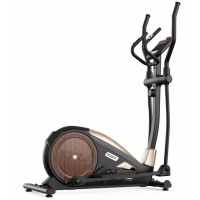 Орбітрек HouseFit EcoFit E-83701