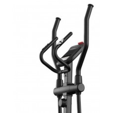 Орбитрек HouseFit EcoFit E-83701