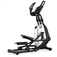 Орбітрек HouseFit HSF-96604