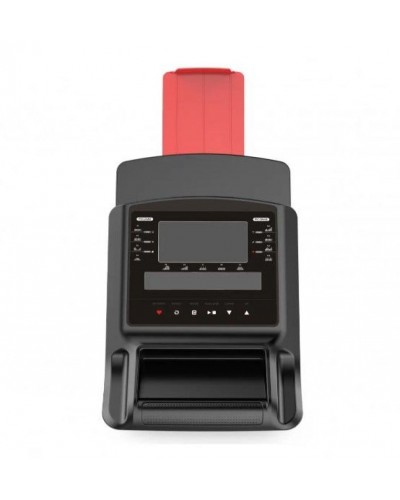 Орбитрек переднеприводный HouseFit HSF-96604
